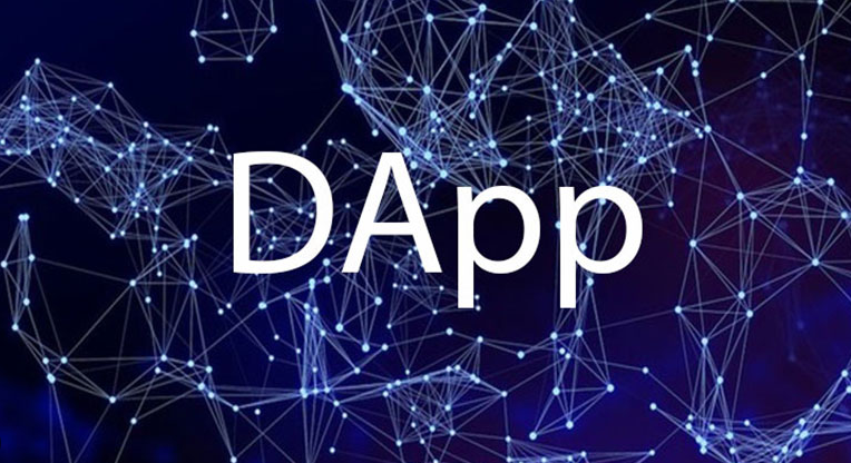 dapp