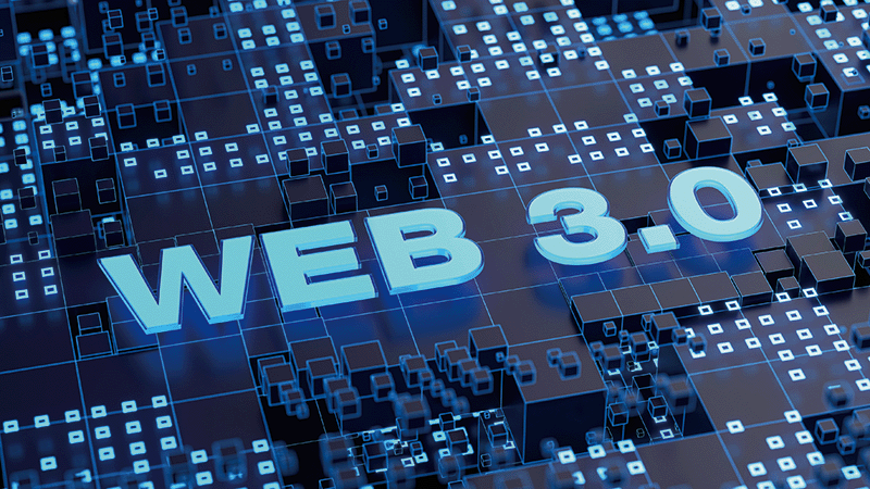 web3